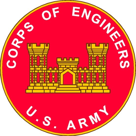 corps of engineers