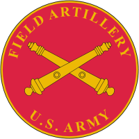 Field Artillery Army