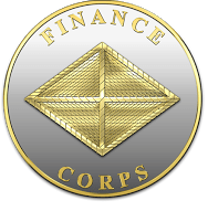 US Army Finance Corps